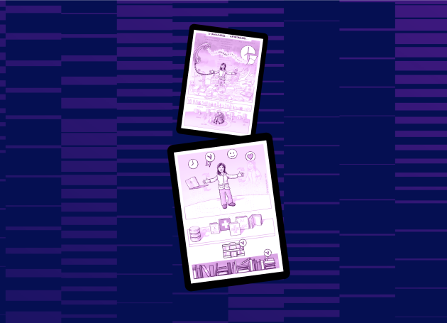 E-magazine Samen naar één modulaire coordinator