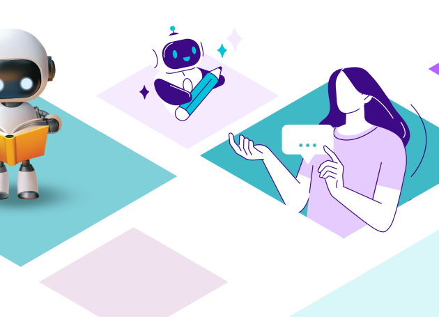 emagazine wijzer worden van onderwijs