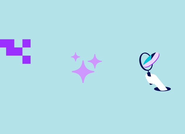 E-magazine handige tools