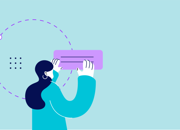 Aan de slag met AI tools