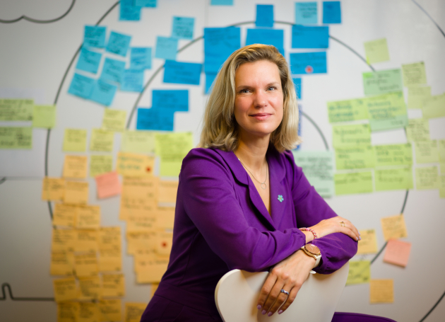 Anneke Westerlaken, voorzitter ActiZ.jpg