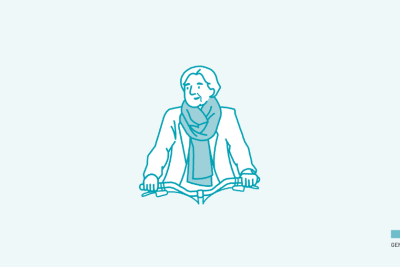 preventie gezondheid