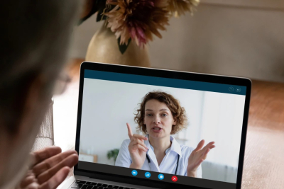 beeld-bellen-digitalisering