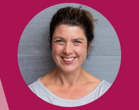 Elly Branderhorst