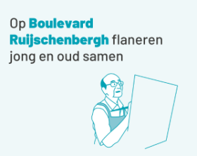 carrousel preventie