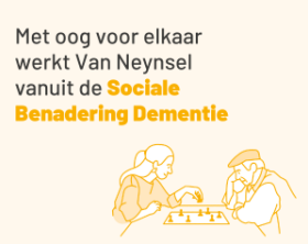 carrousel preventie