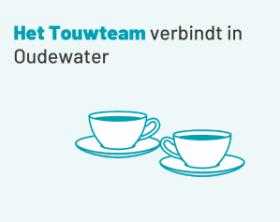 preventie
