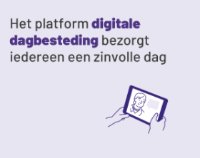 preventie