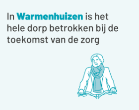 preventie gezondheid