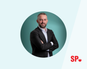 Jimmy Dijk ouderenzorg