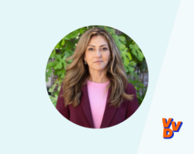 Dilan Yeşilgöz over morgen