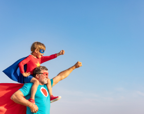 Handreiking kansrijk partnerschap