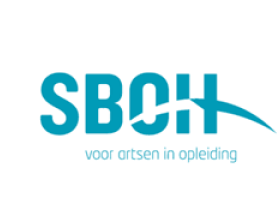 sboh