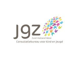 jgz zhw 
